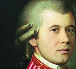 Сергей Бабкин впервые выступит в Гомеле