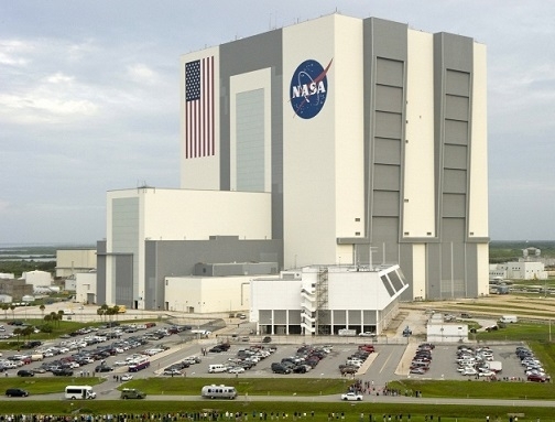 NASA заплатит 18 тысяч долларов желающим пролежать 10 недель с опущенной головой