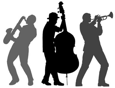 В ГЦК выступит jazz-ансамбль Александра Гулая
