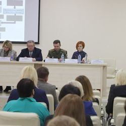 Поисковики в Беларуси нашли в прошлом году останки 878 бойцов