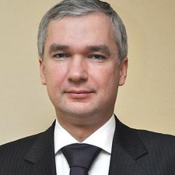 Павел Латушка падзякаваў супрацоўнікам сферы культуры Гомеля