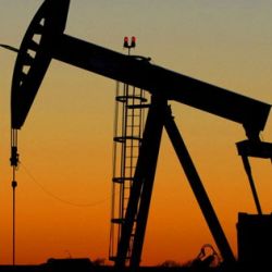 ``Белоруснефть`` поможет Волгоградской области