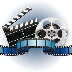 Гомельские кинотеатры заработают ночью