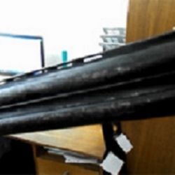 В Гомеле подведены итоги операции ``Арсенал``