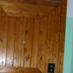 После визита двух цыганок у гомельской пенсионерки пропали деньги