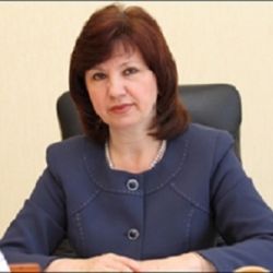 Пересмотра пенсионного возраста в Беларуси не ожидается