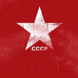 Парк Советского периода появится в Гомеле