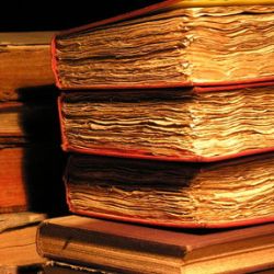 В Добрушском районе пройдут VIII Свято-Покровские образовательные педагогические чтения