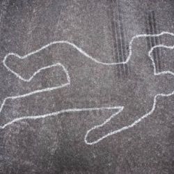 Женщину насмерть сбила машина в Гомельском районе