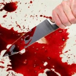 Самые громкие и шокирующие преступления прошлого года в Гомеле