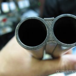 Муж убил жену в первую ночь после свадьбы в Буда-Кошелево