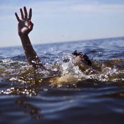 В Рогачевском районе утонула 14-летняя девочка