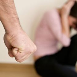 Пока все дома живы: Прокуроры будут защищать потенциальных «жертв» домашних тиранов, не дожидаясь заявлений  