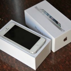 Житель Ветки продал чеченцу выдуманные iPhone за 17 тысяч долларов