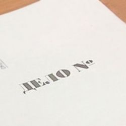 В Гомеле возбудили уголовное дело в отношении бывшего начальника участка монтажного управления