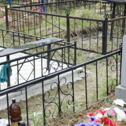 Органы санитарного надзора проверили кладбища Гомельщины