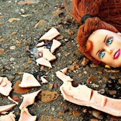 Каждый второй из пострадавших детей в Гомельской области погибает дома?