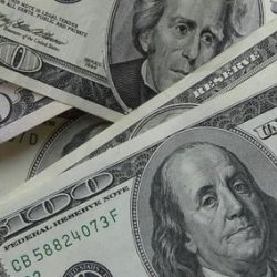 Валютный мошенник обманул жительницу Жлобина на 600 тысяч