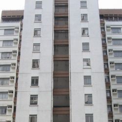 Комитет госконтроля проверил в Гомеле качество ремонта жилых домов