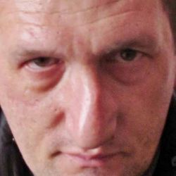 Разыскиваются пострадавшие от действий педофила