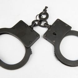 Избившие бабушку жители Гомельщины получили по 8 с половиной лет