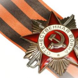 В Гомель приедут бывшие узники фашистских лагерей