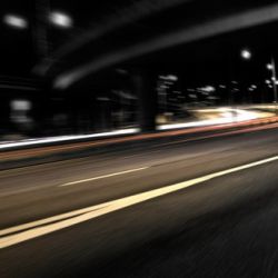 Виновника смерти главы администрации Железнодорожного района осудили на 4 года
