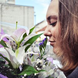 Как ухаживать за орхидеями