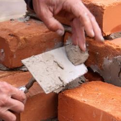 20-летние гомельчане обворовывали стройки