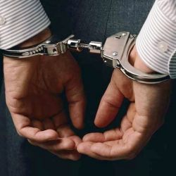 Уголовное дело в отношении бывшего начальника производства гофротары Светлогорского ЦКК передано в суд