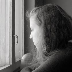 95 несовершеннолетних погибли за полгода на Гомельщине