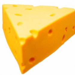 Просроченные продукты лежали в магазинах Мозырского, Петриковского и Калинковичского районов