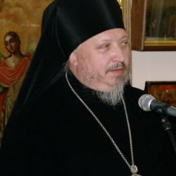 Назначен правящий архиерей Гомельской епархии