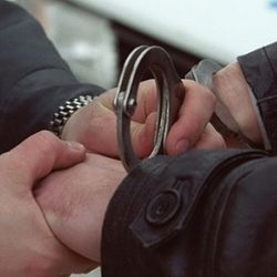 В Светлогорске под домашний арест заключен директор, воровавший зарплату подчиненных 