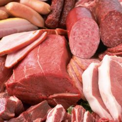 Теперь купить мясо можно по Интернету