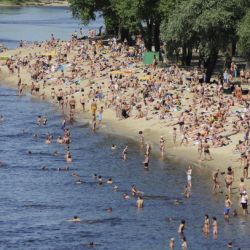 ГАИ ``усилилась`` перед выходными