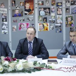 Почему гомельчане возвращают китайские игрушки на родину?