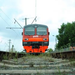 В гости невольный «зацепер» так и не дошел