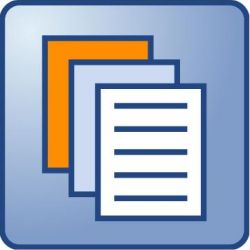 16 инвестпроектов представили аграрии области на экономическом форуме