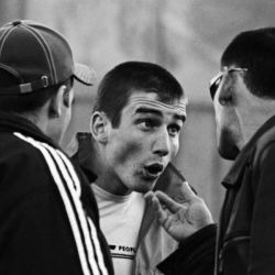 В Мозыре возбудили уголовное дело в отношении учащихся лицея строителей