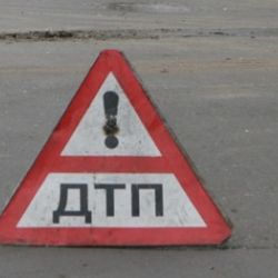 В Гомеле автомобиль сбил женщину. ГАИ ищет водителя и очевидцев