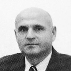 Анатолий Чистик стал первым заместителем председателя Гомельского горисполкома