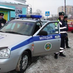 25 января будет Единым днем Безопасности Дорожного Движения