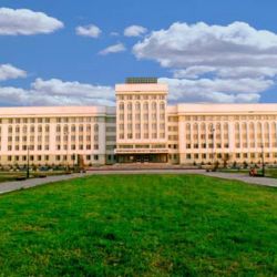 Льготы для поступающих в вузы под угрозой отмены