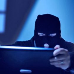 Мошенники вымогают деньги у предприятий Гомельской области