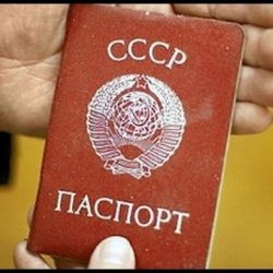 Житель Гомельского района привел в замешательство сотрудников ГАИ