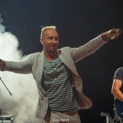 БЕЗ БИЛЕТА можно было попасть на концерт любимой группы