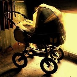 В Гомеле «декретница» промышляла алкоголем