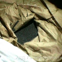 В Гомеле изъяли семена мака на сумму более миллиарда рублей