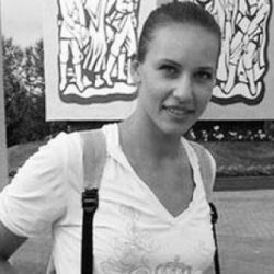 Верховный суд отменил приговор по делу об убийстве 23-летней гомельчанки